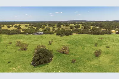 2965 Old Marble Falls Rd, Round Mountain, TX 78663 - Photo 21
