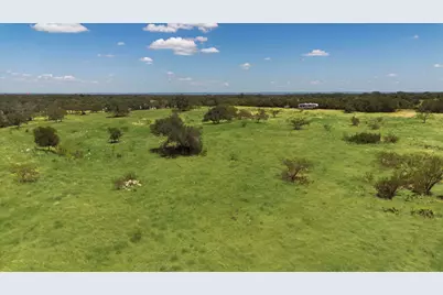 2965 Old Marble Falls Rd, Round Mountain, TX 78663 - Photo 19