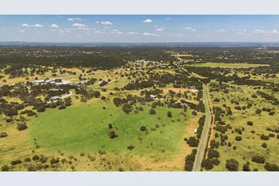 2965 Old Marble Falls Rd, Round Mountain, TX 78663 - Photo 11
