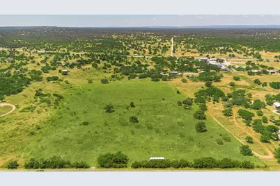 2965 Old Marble Falls Rd, Round Mountain, TX 78663 - Photo 3
