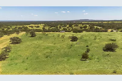 2965 Old Marble Falls Rd, Round Mountain, TX 78663 - Photo 17