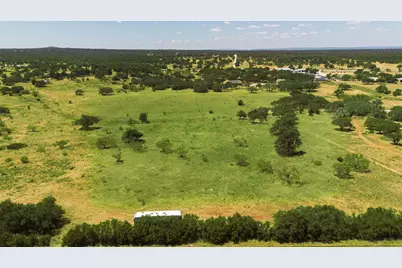 2965 Old Marble Falls Rd, Round Mountain, TX 78663 - Photo 13