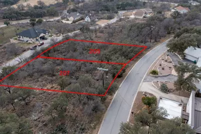 205 N. Blue Ridge Trail, Horseshoe Bay, TX 78657 - Photo 3