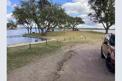 205 N. Blue Ridge Trail, Horseshoe Bay, TX 78657 - Photo 21