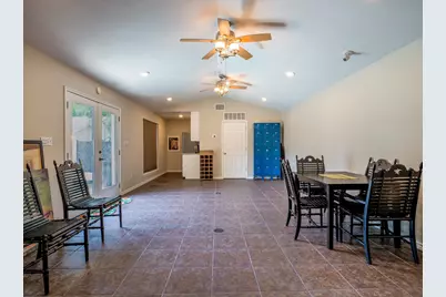 505 Avenue E, Marble Falls, TX 78654 - Photo 37