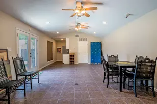 505 Avenue E, Marble Falls, TX 78654 - Photo 37
