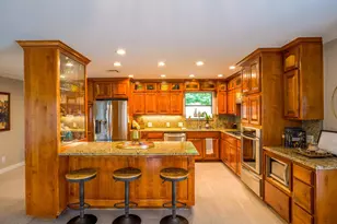 505 Avenue E, Marble Falls, TX 78654 - Photo 13