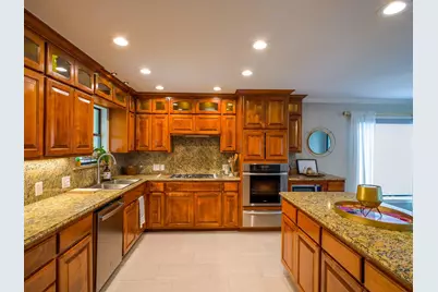 505 Avenue E, Marble Falls, TX 78654 - Photo 15