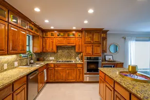 505 Avenue E, Marble Falls, TX 78654 - Photo 15