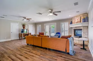 505 Avenue E, Marble Falls, TX 78654 - Photo 31