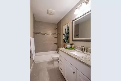 505 Avenue E, Marble Falls, TX 78654 - Photo 19