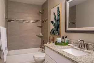 505 Avenue E, Marble Falls, TX 78654 - Photo 19