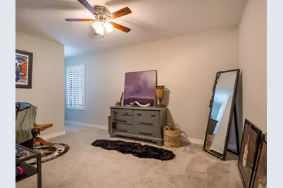 505 Avenue E, Marble Falls, TX 78654 - Photo 23