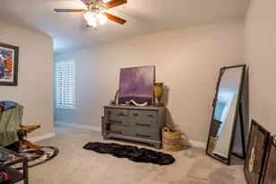 505 Avenue E, Marble Falls, TX 78654 - Photo 23