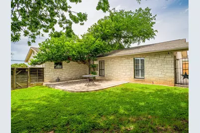 505 Avenue E, Marble Falls, TX 78654 - Photo 43