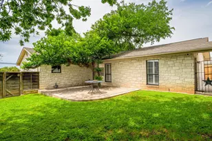 505 Avenue E, Marble Falls, TX 78654 - Photo 43