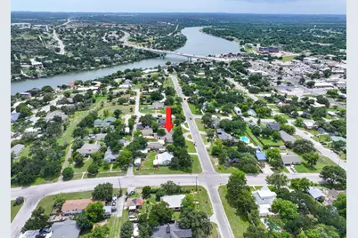505 Avenue E, Marble Falls, TX 78654 - Photo 9