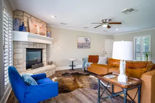 505 Avenue E, Marble Falls, TX 78654 - Photo 29
