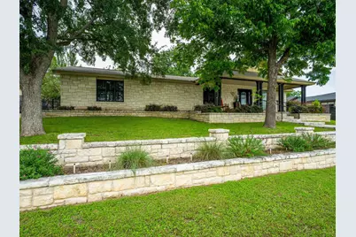 505 Avenue E, Marble Falls, TX 78654 - Photo 5