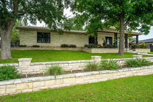 505 Avenue E, Marble Falls, TX 78654 - Photo 5