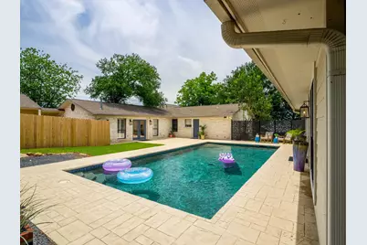 505 Avenue E, Marble Falls, TX 78654 - Photo 33