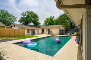 505 Avenue E, Marble Falls, TX 78654 - Photo 33