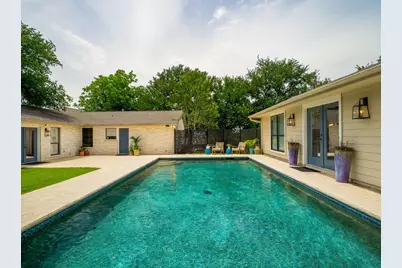505 Avenue E, Marble Falls, TX 78654 - Photo 35