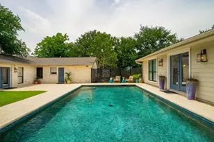 505 Avenue E, Marble Falls, TX 78654 - Photo 35