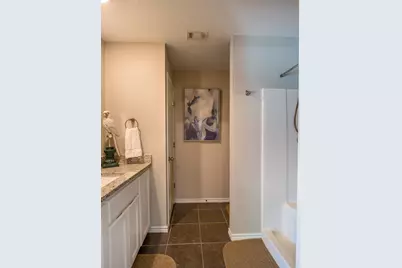 505 Avenue E, Marble Falls, TX 78654 - Photo 39