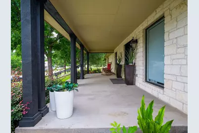 505 Avenue E, Marble Falls, TX 78654 - Photo 7
