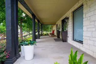 505 Avenue E, Marble Falls, TX 78654 - Photo 7