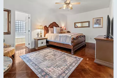 141 Chaumont Street, Kingsland, TX 78639 - Photo 5
