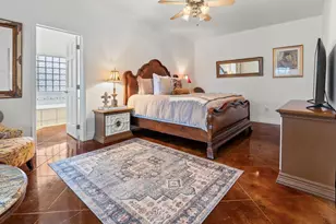 141 Chaumont St, Kingsland, TX 78639 - Photo 5