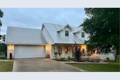 141 Chaumont Street, Kingsland, TX 78639 - Photo 1