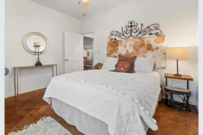 141 Chaumont Street, Kingsland, TX 78639 - Photo 7