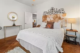 141 Chaumont St, Kingsland, TX 78639 - Photo 7