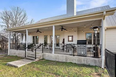 141 Chaumont Street, Kingsland, TX 78639 - Photo 11