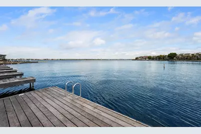 96 Island #46 Drive, Horseshoe Bay, TX 78657 - Photo 21