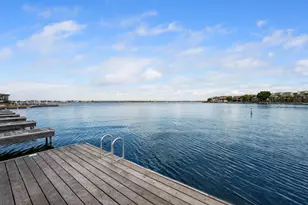 96 Island Dr, Horseshoe Bay, TX 78657 - Photo 21