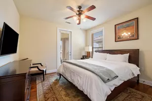 96 Island Dr, Horseshoe Bay, TX 78657 - Photo 15