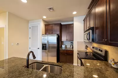 96 Island #46 Drive, Horseshoe Bay, TX 78657 - Photo 9