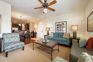 96 Island Dr, Horseshoe Bay, TX 78657 - Photo 13