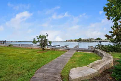 96 Island #46 Drive, Horseshoe Bay, TX 78657 - Photo 23