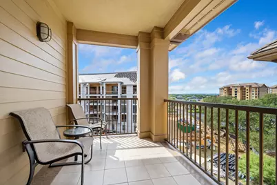96 Island #46 Drive, Horseshoe Bay, TX 78657 - Photo 19