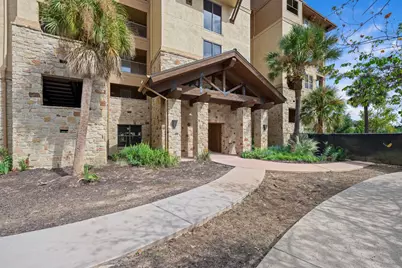 96 Island #46 Drive, Horseshoe Bay, TX 78657 - Photo 3
