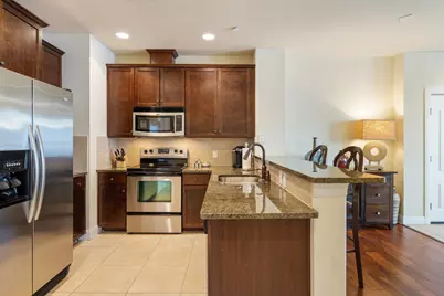 96 Island #46 Drive, Horseshoe Bay, TX 78657 - Photo 11