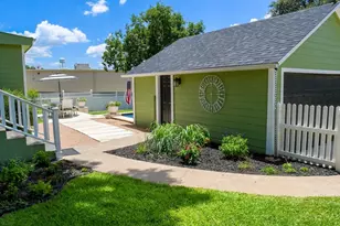 1301 Ford St, Llano, TX 78643 - Photo 21