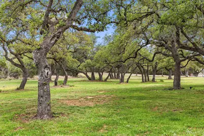 7503 E US Hwy 290, Johnson City, TX 78636 - Photo 27