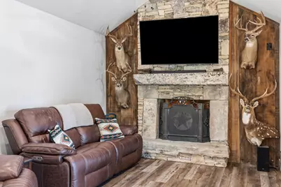 7503 E US Hwy 290, Johnson City, TX 78636 - Photo 9