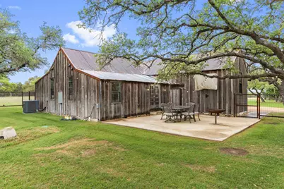 7503 E US Hwy 290, Johnson City, TX 78636 - Photo 5
